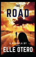 The Road: A Novella B08RBMQZSX Book Cover