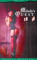 MILADY'S QUEST 1901388328 Book Cover