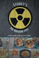 Stoney's The Nuclear Chef 1645445836 Book Cover