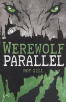 Werewolf Parallel 1782500545 Book Cover