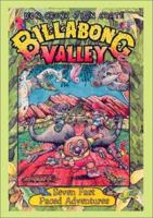 Billabong Valley: Seven Fast-Paced Adventures 1553696611 Book Cover