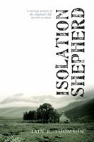 Isolation Shepherd 0946597006 Book Cover
