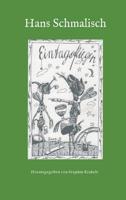 Eintagsfliegen 3748232756 Book Cover