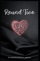 Round Two B0BW385DG6 Book Cover