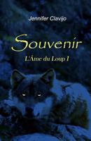 Souvenir 1492999784 Book Cover