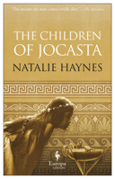 The Children of Jocasta 1529057132 Book Cover