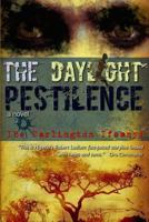 The Daylight Pestilence B08KQBYVF1 Book Cover