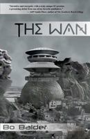 The Wan 1939056101 Book Cover