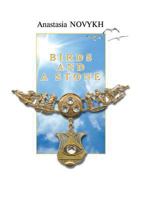 Birds and a Stone 966229614X Book Cover