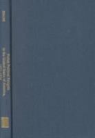 Polish Political Emigrs in the United States of America, 1831-1864 088033486X Book Cover