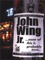 None of This Is Probably True 0889627908 Book Cover