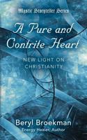 A Pure and Contrite Heart 1644383381 Book Cover