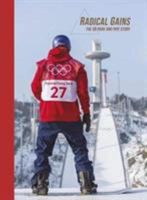 Radical Gains: The GB Park And Pipe Story 0956692842 Book Cover