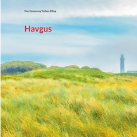 Havgus 8743035116 Book Cover