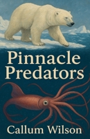 Pinnacle Predators B0FK27VN15 Book Cover