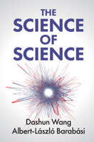 The Science of Science 1108716954 Book Cover