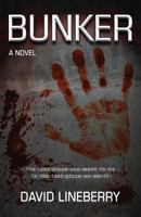 Bunker 0615931499 Book Cover