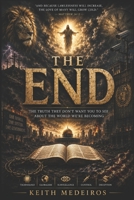 THE END B0G6TX5RM5 Book Cover