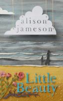Little Beauty 1781620016 Book Cover