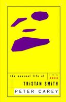 The Unusual Life of Tristan Smith 0394224353 Book Cover