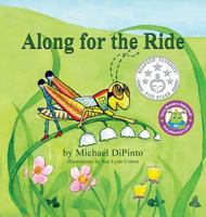 Along for the Ride 1614936072 Book Cover