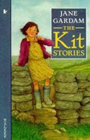 The Kit Stories (Storybooks) 074455456X Book Cover