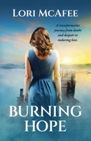 Burning Hope B0CPJB42JV Book Cover