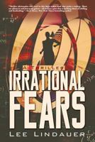 Irrational Fears 0999162160 Book Cover