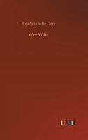 Wee Wifie 1523971770 Book Cover