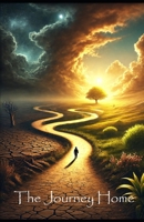 The Journey Home B0FFMN73SL Book Cover
