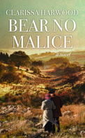 Bear No Malice 164313485X Book Cover