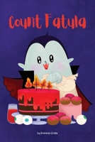 Count Fatula 1787881660 Book Cover