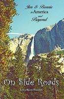 On Side Roads 1593307209 Book Cover