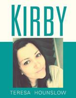 Kirby 1524636088 Book Cover