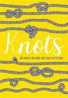 Knots 1910821284 Book Cover