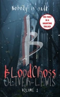 BloodCross 1715199944 Book Cover