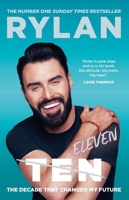Ten 1399603914 Book Cover