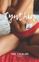 Cynthia 1708932283 Book Cover