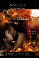 The Forbiddance Love 1441567550 Book Cover