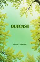 Outcast 196493723X Book Cover