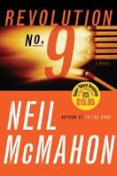 Revolution No. 9 0060529180 Book Cover