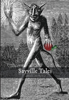 Sayville Tales 0464333032 Book Cover