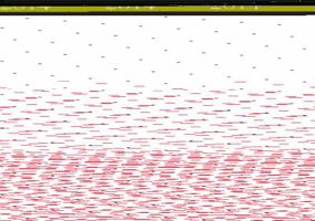 Spirit of Lincoln 0857100807 Book Cover