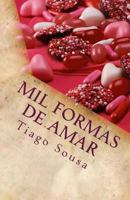 Mil formas de Amar 1494942712 Book Cover