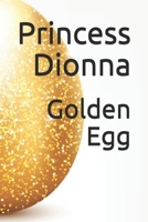 Golden Egg B0915BFS93 Book Cover