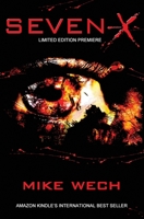 Seven-X 0615505813 Book Cover