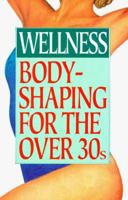 Body-Shaping for the Over 30s 0572015321 Book Cover