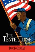 The Tenth Horse 143432804X Book Cover