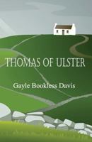 Thomas of Ulster 1618636006 Book Cover