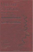 Molecular Dynamics: Applications in Molecular Biology 0849371198 Book Cover